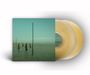 Devil's Witches: In All Her Forms (Clear Gold Marbled Vinyl) (45 RPM), LP