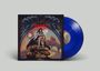 Kal-El: Astral Voyager - Vol. 1 (Ltd. Blue LP), LP
