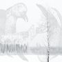 Panopticon: The Rime Of Memory, CD