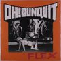 Oh! Gunquit: Flex, LP