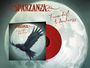 Sparzanza: From Dust to Darkness (Colored Vinyl), LP