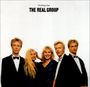 The Real Group: Nothing But The Real Group, CD