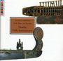 : Prillarhorn & Knaverharpa, CD