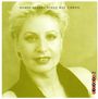 : Doris Soffel singt Belcanto, CD