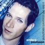 : Anders Paulsson - A date with a soprano saxophone, SACD