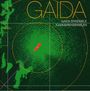 : Gaida, SACD