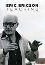 : Eric Ericson - Teaching, DVD
