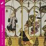 Music From Turkey, CD