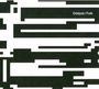 Oddjob: Folk, CD