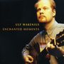 Ulf Wakenius: Enchanted Moments, CD