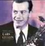 Lars Gullin: First Walk 1951/52  Vol. 5, CD
