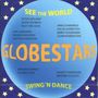 Globestars: See The World / Swing'n Dance, CD