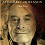 Sven-Eric Johanson: Symphonie Nr.10 "Chez Nous", CD