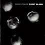 Dror Feiler: Point Blank, CD