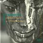 Hilding Rosenberg: Orpheus in Town op.75, CD