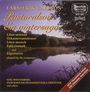 Lars-Erik Larsson: Pastoralsuite op.19, CD