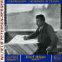 Wilhelm Peterson-Berger: Klavierwerke, CD