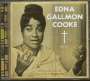 Madame Edna Gallmon Cooke: My Joy: Rare Recordings 1948-1966, CD