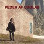 Peder Af Ugglas: Beyond, SACD