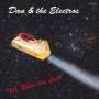 Dan & The Electros: It's Never Too Late, SACD