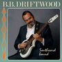 B.B. Driftwood: Southward Bound, SACD