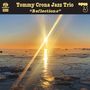 Tommy Crona: Reflections, SACD