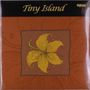 Tiny Island: Tiny Island (180g) (HQ-Vinyl) (45 RPM), LP,LP
