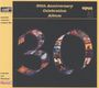 : Opus3: 30th Anniversary Celebration Album (SHM-CD XRCD), XRCD