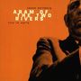 Jonas Hellborg: Aram Of The Two Rivers (Live), CD
