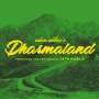 Ìxtahuele: Dharmaland, LP,LP