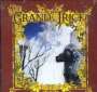Grand Trick: Decadent Session, CD