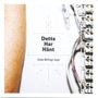 Gösta Berlings Saga: Detta Har Hänt, CD