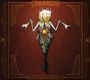 Oblivious: Creating Meaning, CD