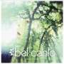 Bel Canto: Radiant Green, CD