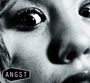 Angst: Tar Ner Skylten, CD