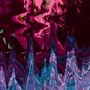 Kite: VI EP, CD