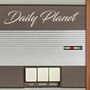 Daily Planet: Play Rewind Repeat, CD