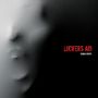 Lucifer's Aid: Human Rights, CD
