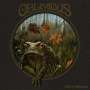 Oblivious: Out Of Wilderness, LP,CD