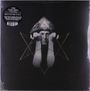 Institution D.O.L.: Thelema Tales, LP