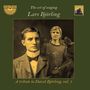 : Lars Björling - The Art of Singing, CD,CD