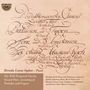 Johann Sebastian Bach: Das Wohltemperierte Klavier 2, CD,CD