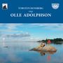 Olle Adolphson (1934-2004): Balladen, CD
