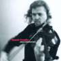 Johann Sebastian Bach: Chromatische Fantasie & Fuge BWV 903 (Fassung für Viola), CD