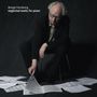 : Bengt Forsberg - Neglected Works for Piano, CD