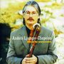Anders Ljungar-Chapelon - Basse de traversiere, CD