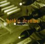 : Hans Hellsten - Gothic Dreams, CD