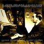 John Ireland (1879-1962): A John Ireland Collection, CD