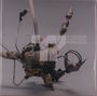 T/Error: Control Paradox, LP,LP