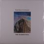 Kaprekar's Constant: The Murder Wall, LP,LP
